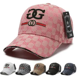 Gorras Gucci Original AliExpress