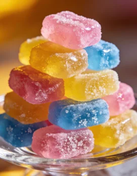 

Дева Удача. Новинка 2026: Инфракрасный фен для сушки волос под колпаком, вертикальный процессор, увеличенный объем, нагревательный зонт, для укладки