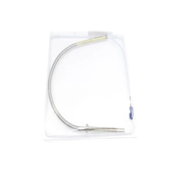 

330909-06-33-05-02-00 Совершенно новый оригинальный точечный ПЛК Nsmp