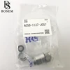 A05B-1137-J057 (proste) A05B-1137-J058 (kolanko) Złącze Fanuc Robot EE 1