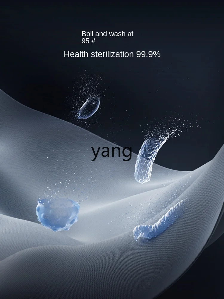 Máquina de Lavar Roupa de Parede CX para Bebês e Crianças, Mini Automática com Rolos, Montada na Parede