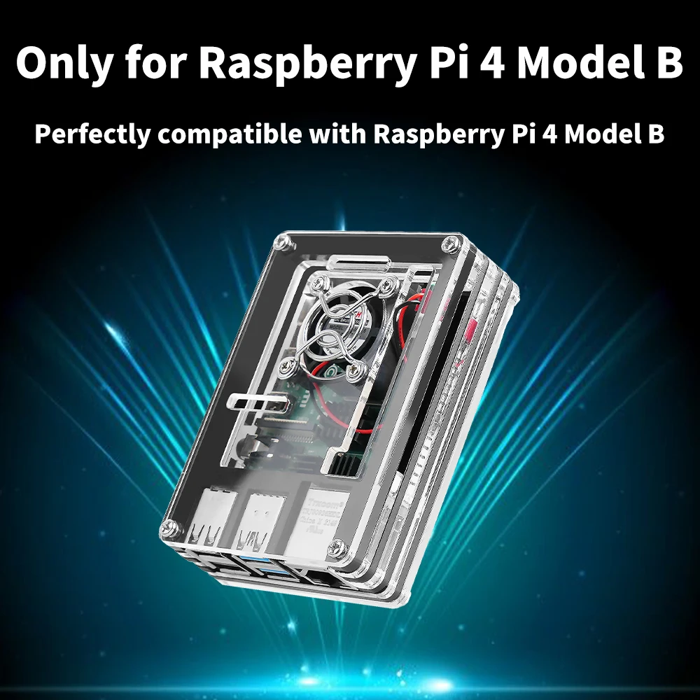 Najnowszy system Batocera 39 na karcie TF dla Raspberry Pi4 Model B z ponad 90 000 retro grami dla PS1/PSP/SNES/MAME/SS, Plug and Play