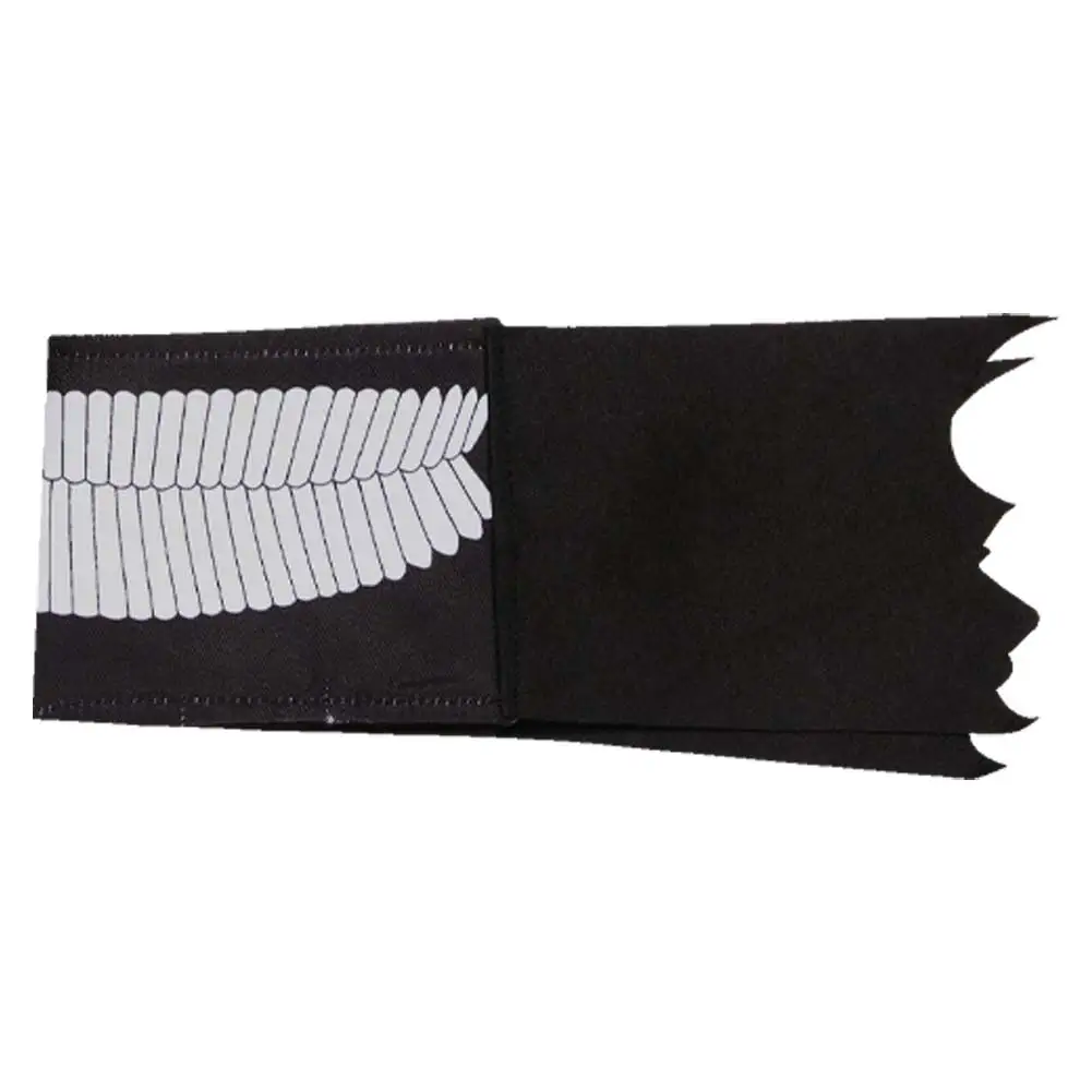 Anime Dandadan Fantasia Ken Takakura Cosplay Masker Volwassen Mannen Vrouwen Vermomming Halloween Carnaval Party Kostuum Accessoires Prop