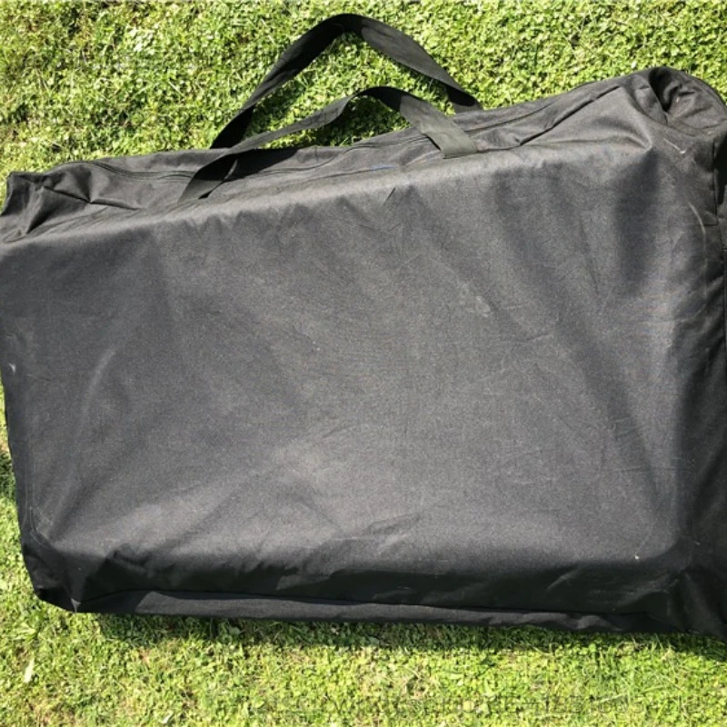 Factory direct sales camping c - Outdoor Camping Beds For Sale recension och pris