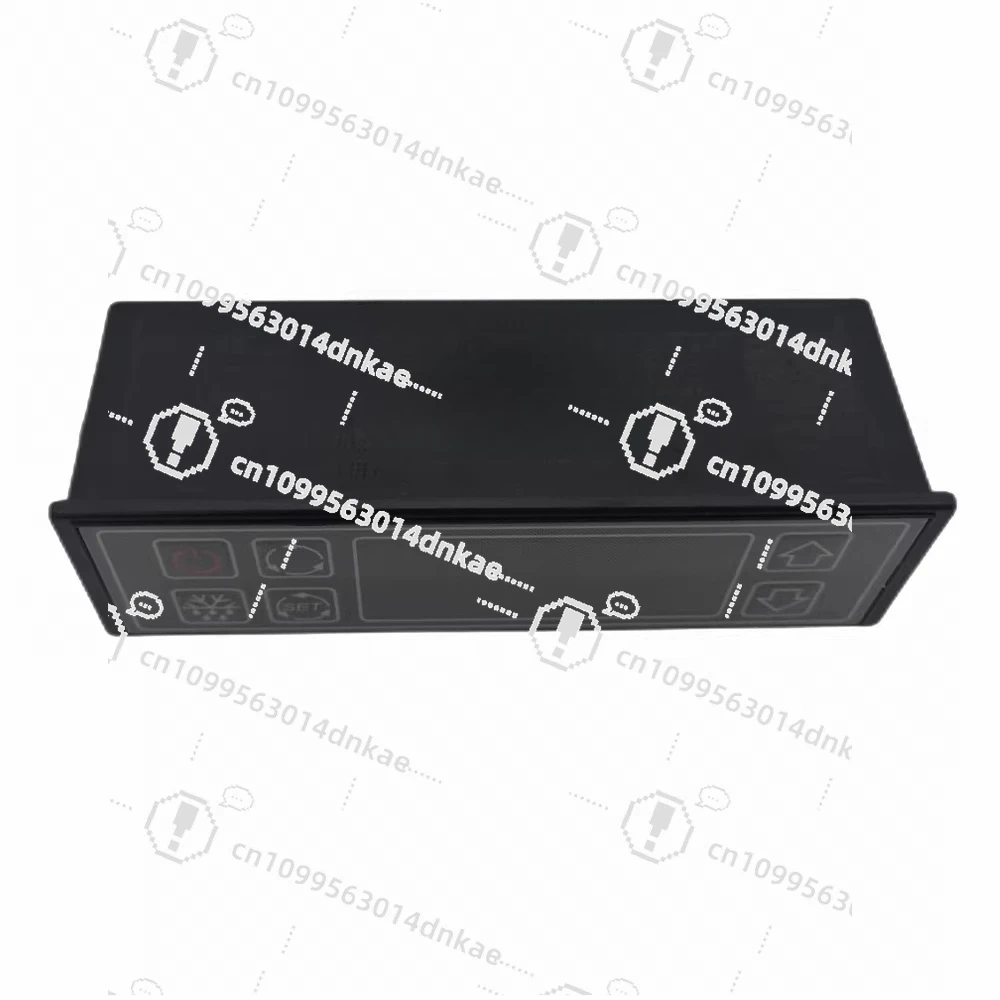 Refrigerated Truck Control Panel/DP550/can Replace PD510/