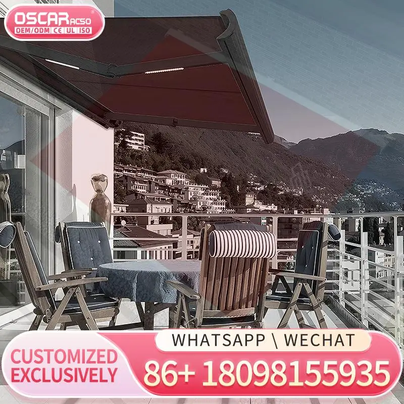 Wall Mounted Waterp… - image