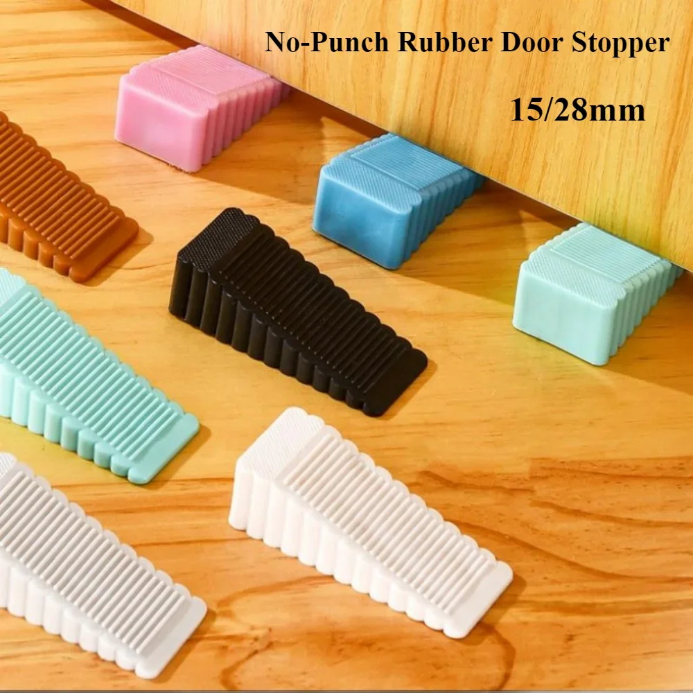 20-pieces-securite-silicone-arret-de-porte-bloc-cale-arret-de-porte-arret-maison-bureaux-porte-arriere-retenue-impact-bouchon-arrets-en-caoutchouc