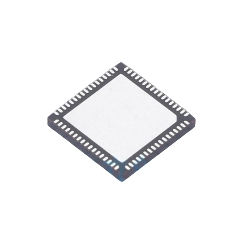 100% NUOVO originale RK806-1 QFN-68 7x7