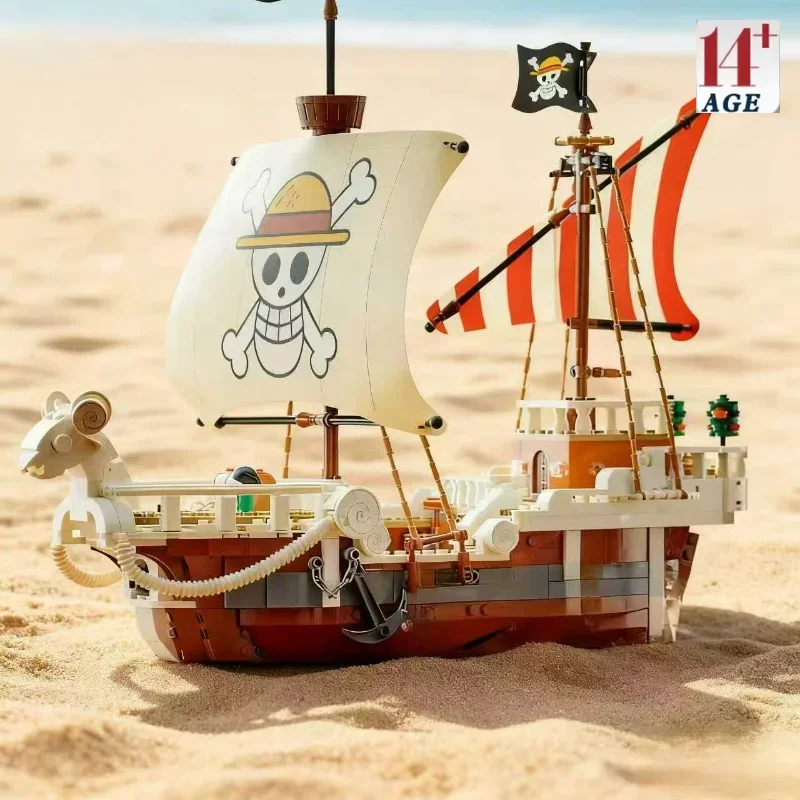 yZ[zMINISO ݌ɂ Vi 1367s[X tBMA [ tB NGCeBuDIYZbg  q l a NX}X v[g