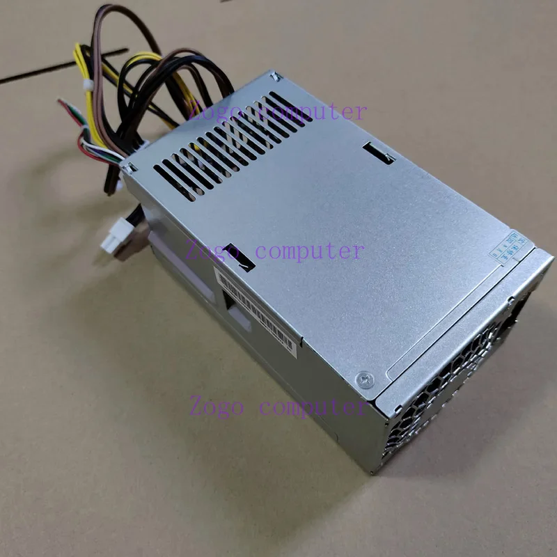 Nieuwe 310W Voeding Voor H P Z2 G4 Sff Werkstation 4pin D17-310P1A L07305-002