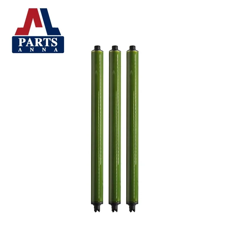 اسطوانة خضراء DC6550 Opc طبل لزيروكس docucolor dc 252 250 260 240 242 c6550 c7550 Workcentre 7655 7665 5065 لون 550 560