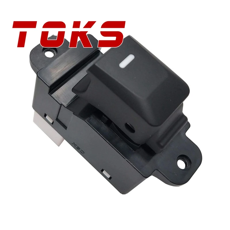 Car Window Switch for Kia K3 Forte 2012 2013 2014 2015 2016 2017 93581A7100 93581-A7100