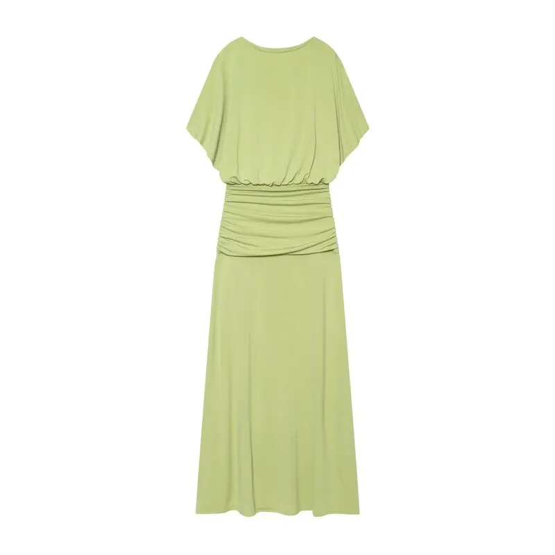 Thumbnail 3 - #52 Latest Long Dresses Offers