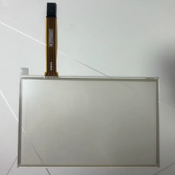 For the Jerman 9904 Weighing Controller GM9904 Touch Panel