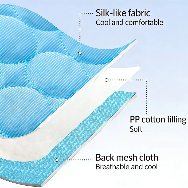 Thumbnail 4 - #9 Top 40 Cooling Dog Mats Worth Buying In 2026