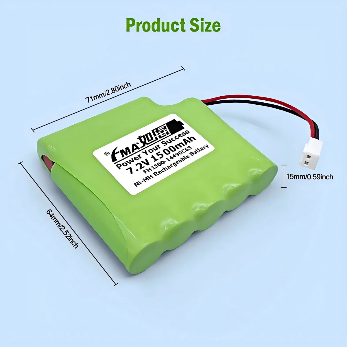 Neuromuscular Stimu…