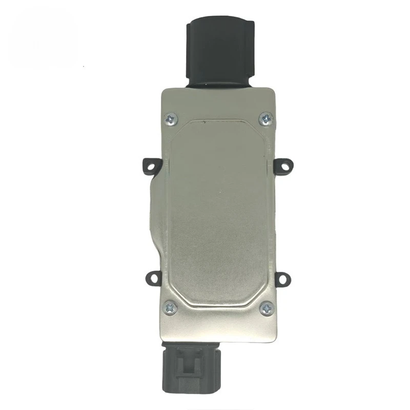 For Ford, Focus Control Module 1137328567 1137328464