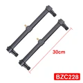 2x BZC228