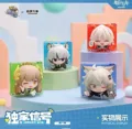 a set of 4 pcs