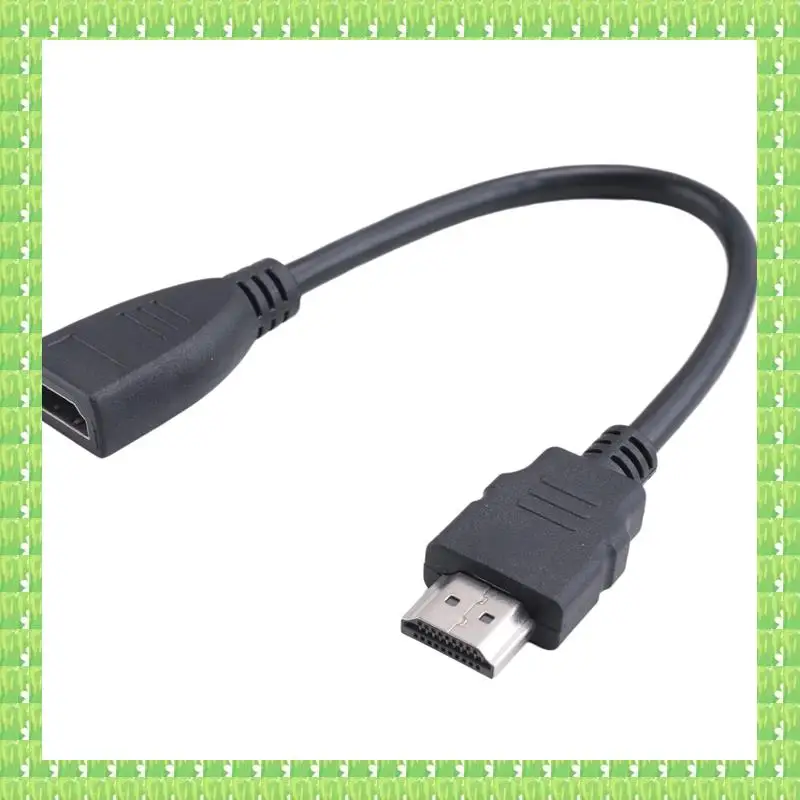 Smart Tv Stick Andr… - image