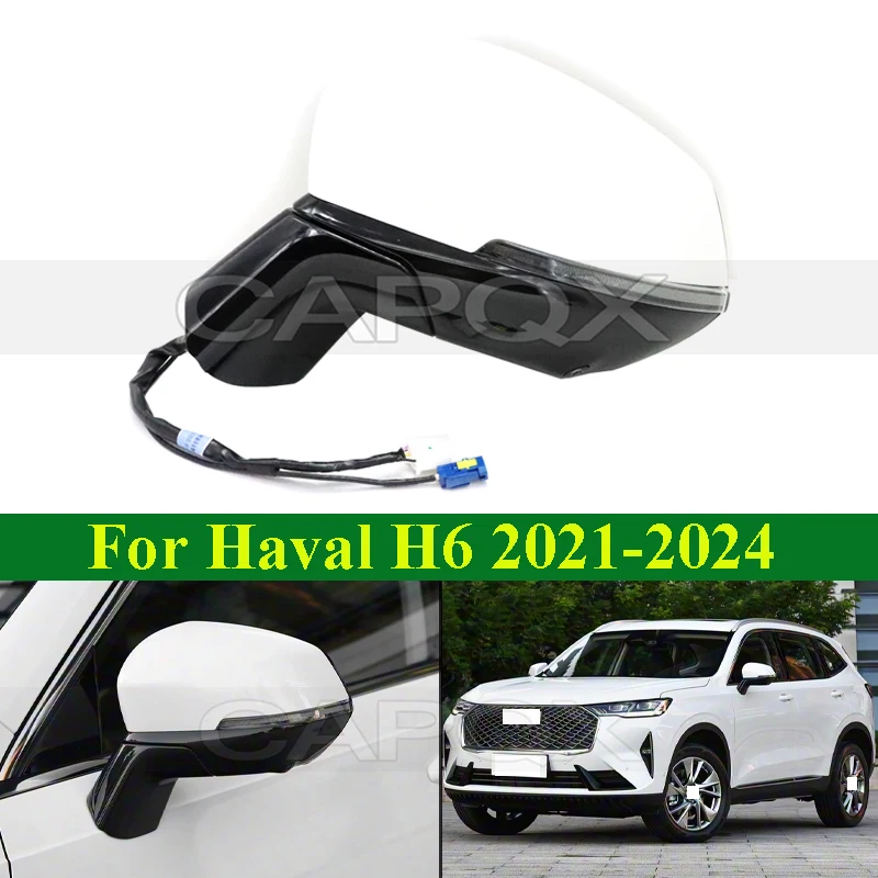 Capqx White Side Re…