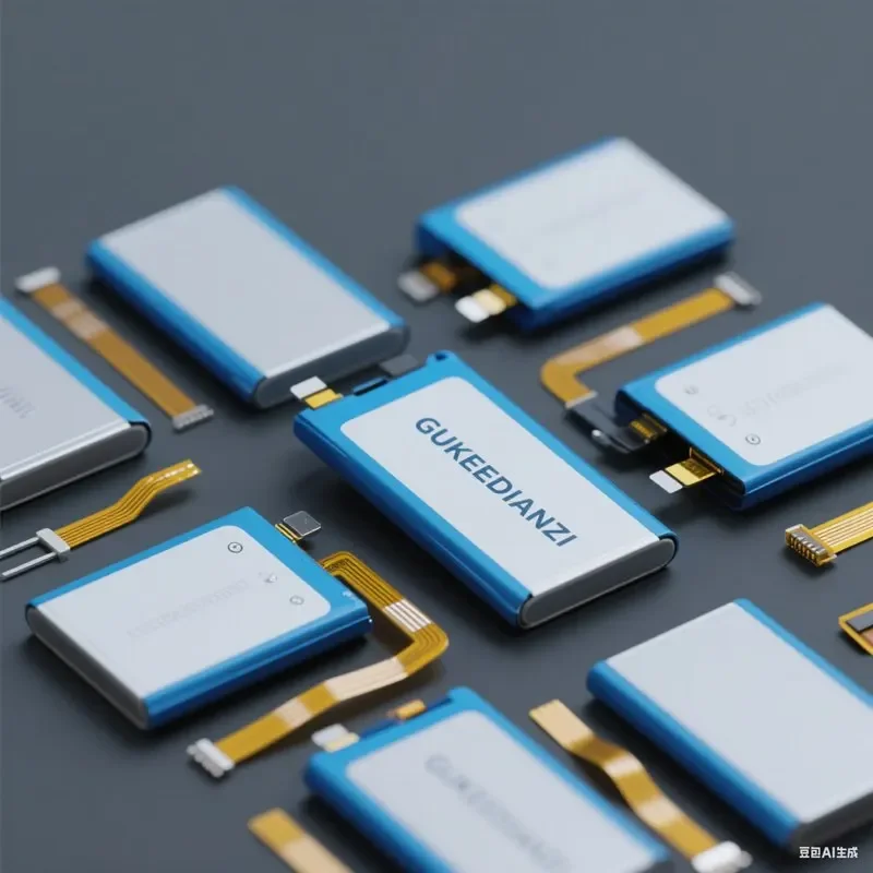 

Аккумулятор для iRiver Astell & Kern SR25 SR15 PL685065 iFP-990 iFP-995 Плеер ITD700 Динамик высокой емкости