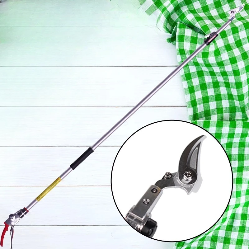 Ars Imported 180ZF-…