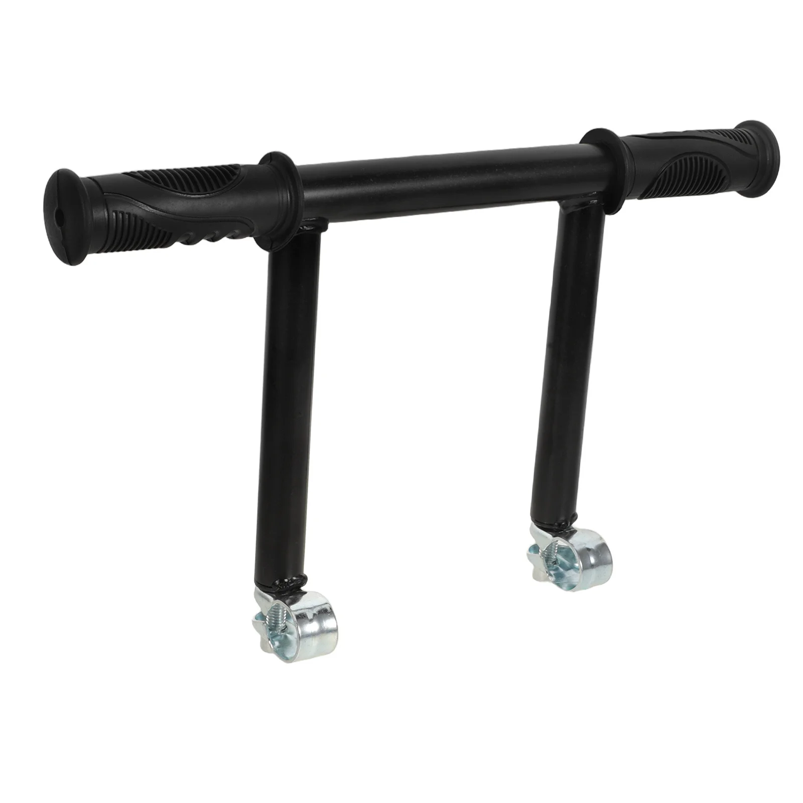 

Universal Stroller Handlebars Extender Extension for Pushchair Comfortable Carriage Accessory Baby Stroller Bars