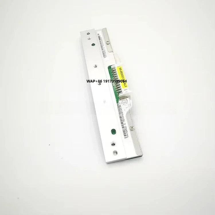

Print Head New Original Printhead MB240 203dpi for Thermal Barcode Label Printer Desktop Printer Direct Thermal