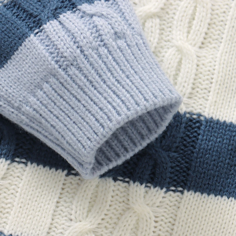 Baby Boys Rompers Clothes Blue - Baby Products Sale ulasan dan harga