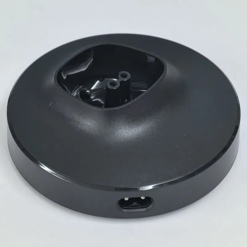 【A66I】Razor Charging Base For Philips S5588 S9502 S9985 S9987 S5531 Electric Shaver- Shape Design Stand