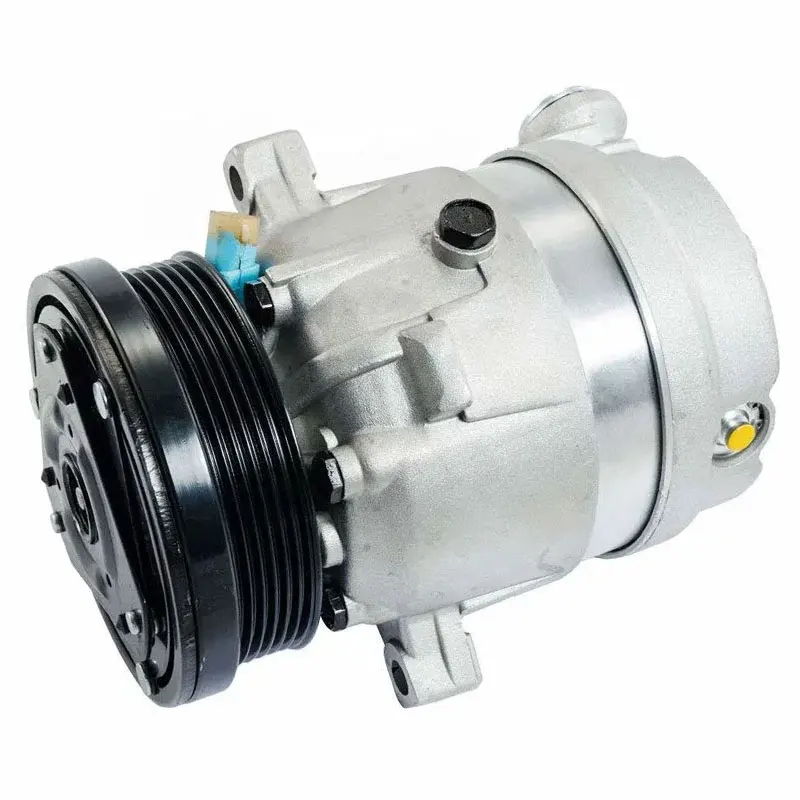 

Компрессор переменного тока для Daewoo Leganza Nubira/Suzuki Forenza Reno 96394697 92600-1E412 95200-85Z01 96292113 95200-85Z14 96271358