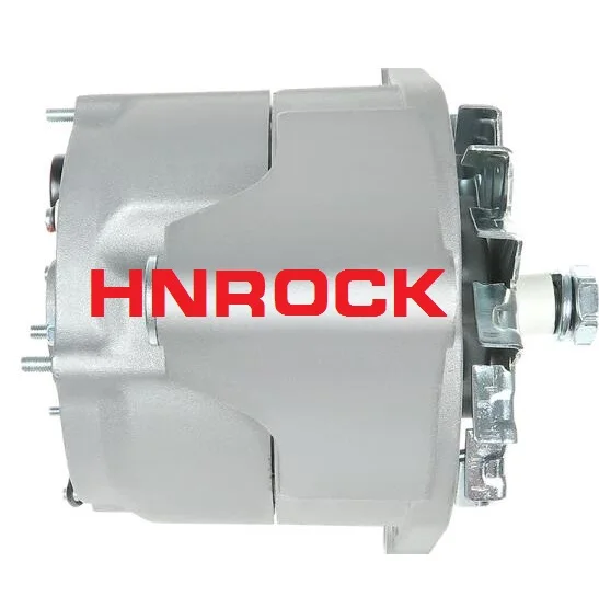 

NEW HNROCK 24V 30A ALTERNATOR CA568IR 0051541102 0071542402 0071544002 0081543102 0120488277 0120489316 21823N FOR BENZ