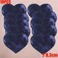 PE5467CT