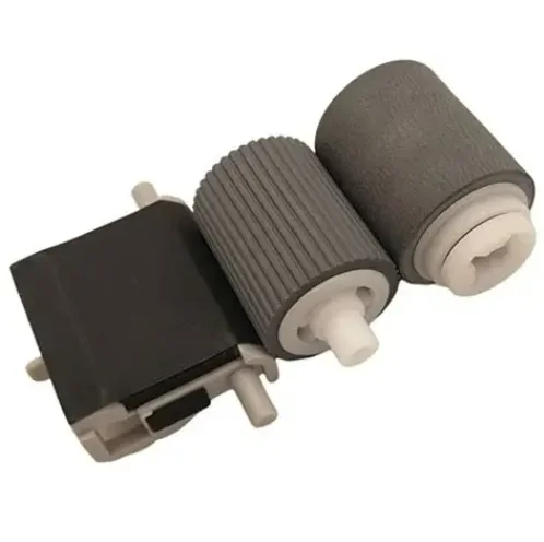 

2 шт. ролики захвата и разделительные накладки ADF FG3-4044 FC3-1525 FL3-3239 для Canon IR2520 2525 2530 2002 2202 2204 2016 2020 2116