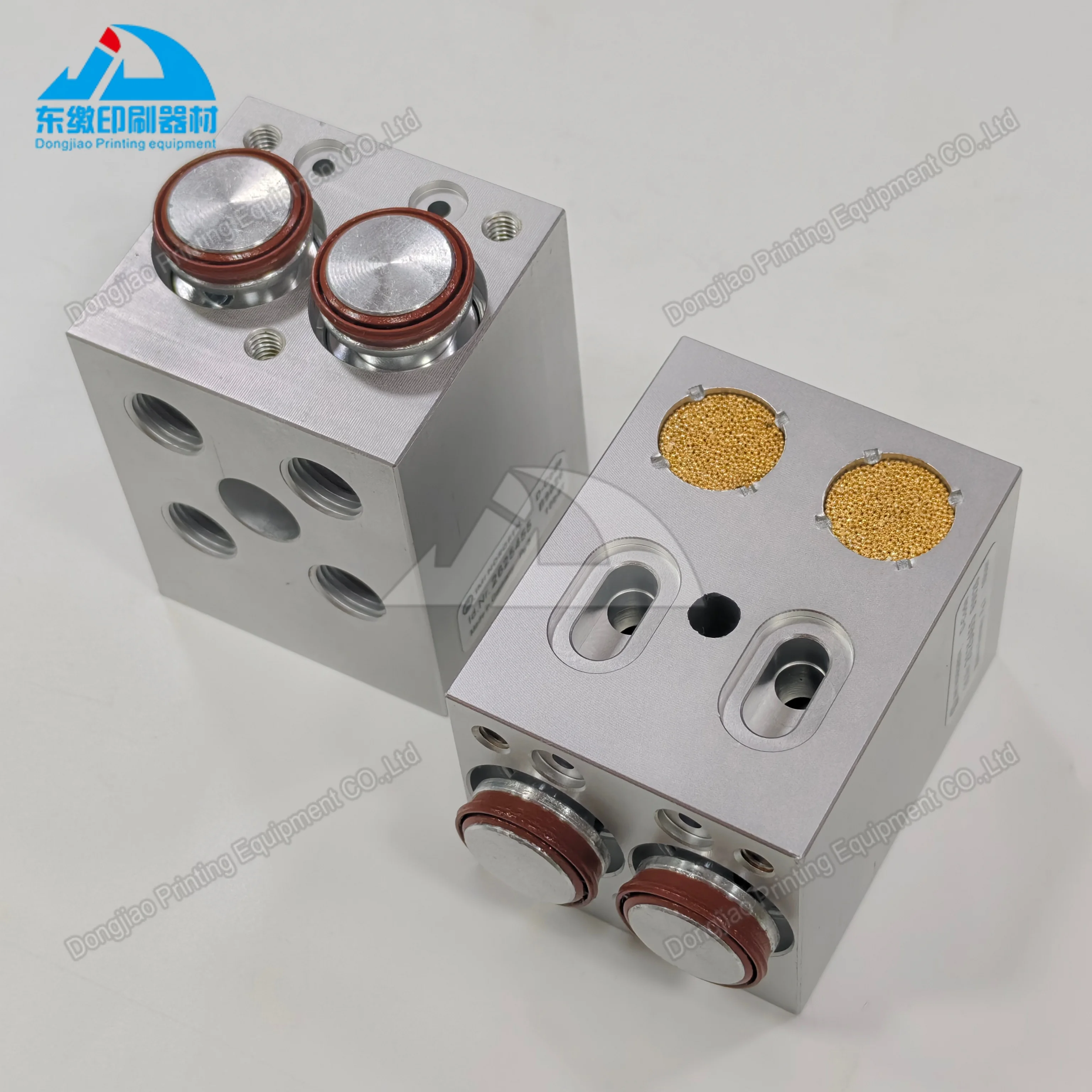solenoid-valve-2625455-for-man-roland-printing-machinery-spare-parts-solenoid-valve-2625455