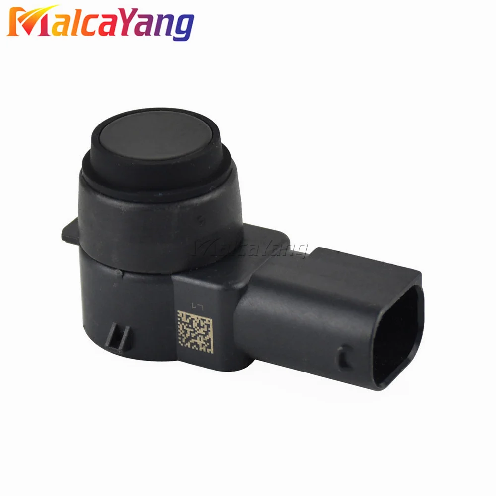 TK21-67UC1 0263013998 TK2167UC1 Parking Distance Control Sensor For Mazda CX-9 3.7L V6 2013 2014 2015