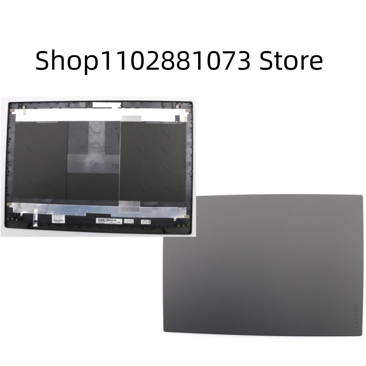 

Новая и оригинальная верхняя крышка, задняя крышка ЖК-дисплея, задняя крышка для ноутбука Lenovo Thinkpad T570 P51s 01ER014