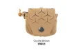 Coyote Brown