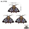 CY22-4-3PCS