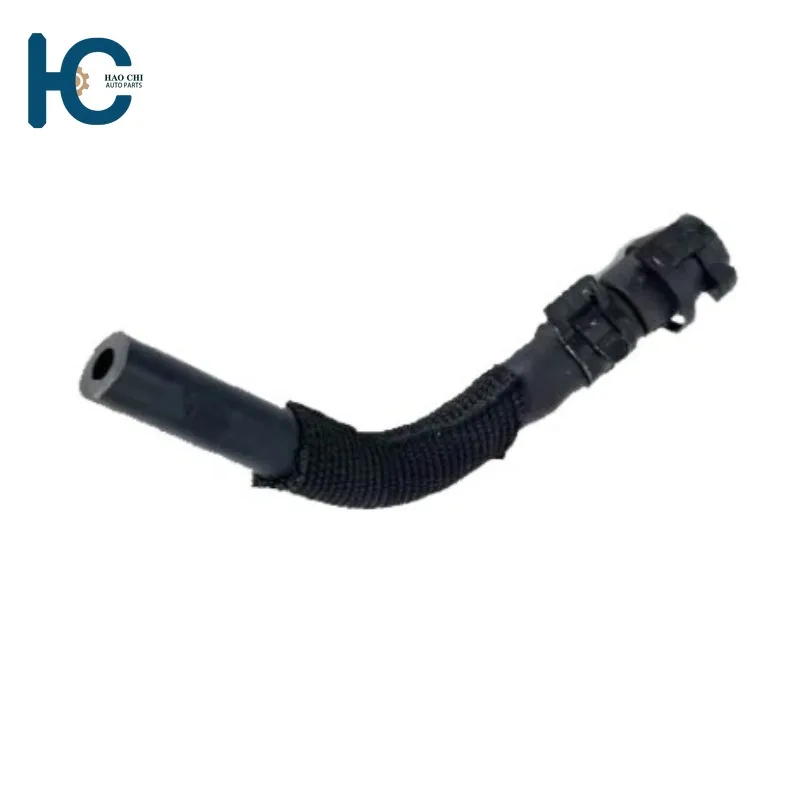 

A2702031882 Water Hose Pipe Coolant Water Pipe Connector for Mercedes-Benz E Classs A B 180 200 220 250 2702031882
