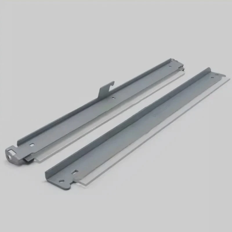 Transfer Blade IBT Blade For Ricoh Aficio MP C 305 C306 C307 Drum Cleaning Blade MPC307 MPC306 MPC406 MPC407