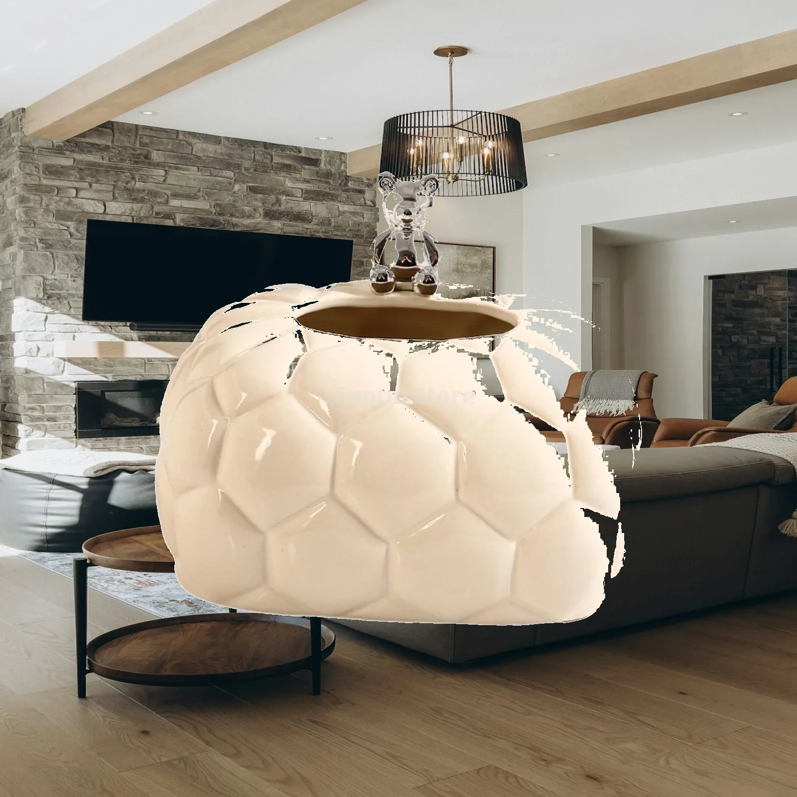 boite-a-mouchoirs-en-ceramique-support-de-rangement-pour-papier-toilette-pour-la-decoration-du-bureau