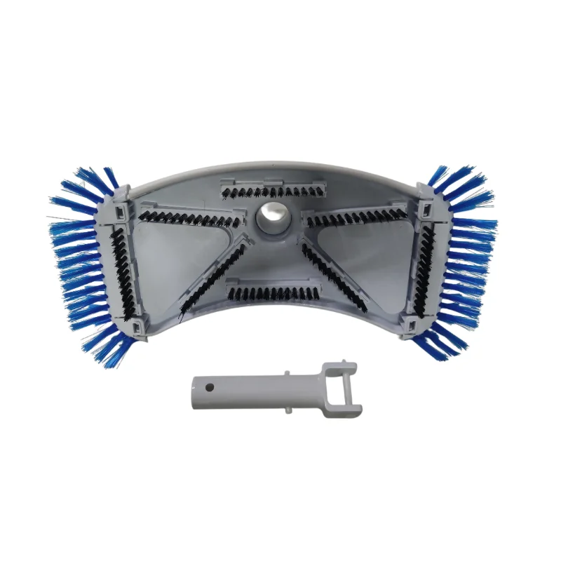 Thumbnail 4 - #28 Cheapest Pool Cleaners Deals You Can Get