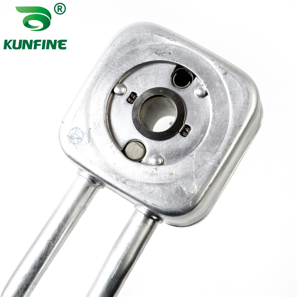 Oil Radiator Oil Cooler for VW AUDI OEM No. 036 117 021E /036 117 021G 036117021E /036117021G 036 117 021 E /036 117 021 G