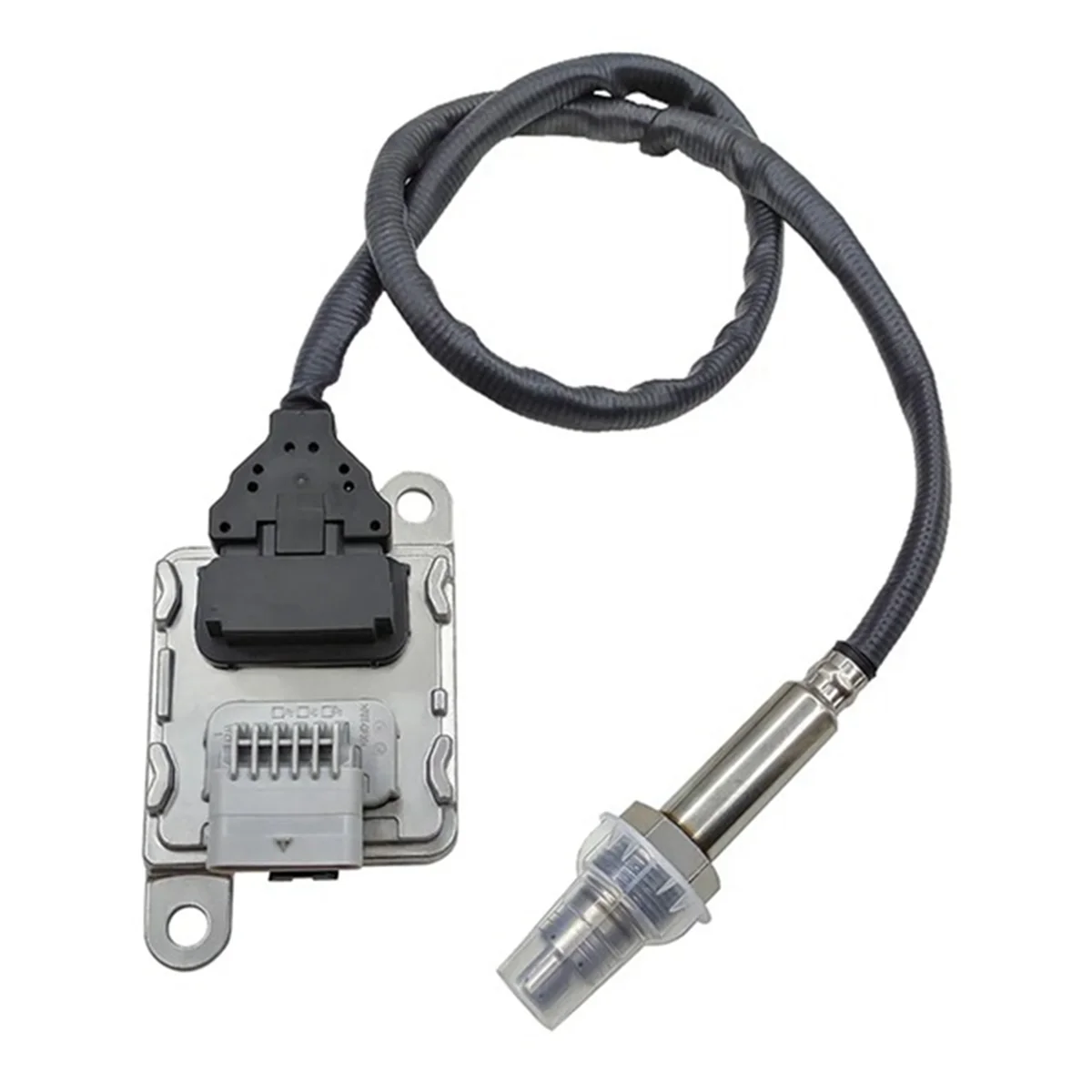 

55500320 Новый задний датчик Nox для 2016-2020 A MK1 2009-2017 2.0 CDTI 170PS