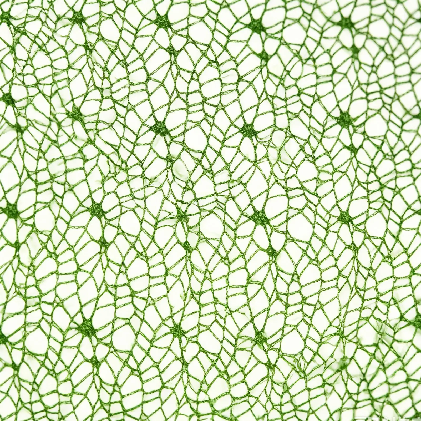 Sprungspinne Kletternetz Tarantel-Spielzeug Reptilienkäfig-Dekor Netzgewebe für Züchter Tierliebhaber Lehrer Schule – Detail 9