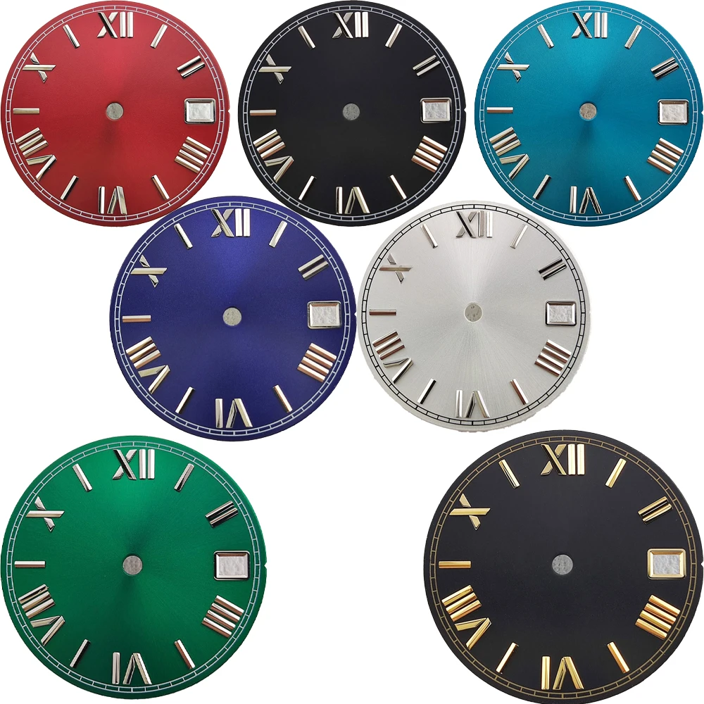 nh35-nh36-dial-285mm-relogio-dial-roma-algarismos-padrao-dial-logotipo-personalizado-mostrador-multicolorido-se-encaixa-nh35nh36-movimento-acessorios-de-relogio