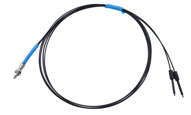 

Датчик оптоволоконного усилителя PRS3Y10 PRS4Y10 PR6Y10 20