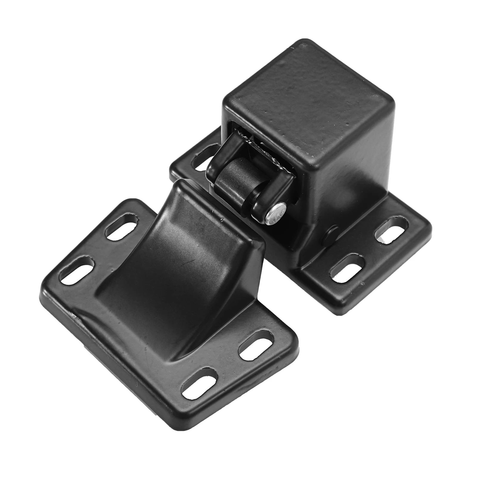 

Pressure Lock for Trailers Paint Booth Furniture Car Accessories Door Latch Door Safety Latch RV Lock Hardware